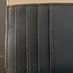 Kate Spade Cardholder